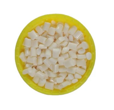 ABS TR557 za električne in elektronske izdelke