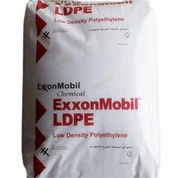 LD251 premaz LDPE za ekstruzijsko laminacijo