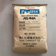 PC ML1105 za osvetlitev LED