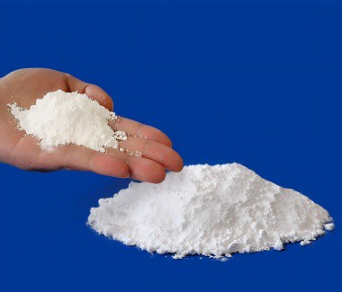 Šest značilnosti in uporabe PVC
