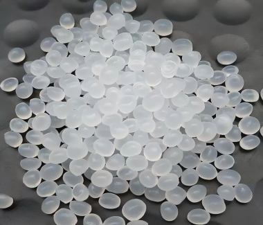 Prevleka LDPE LB7000 za fleksibilno embalažo