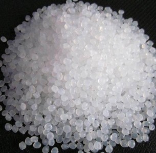 DOW LLDPE 5401G Filmska ocena za paket