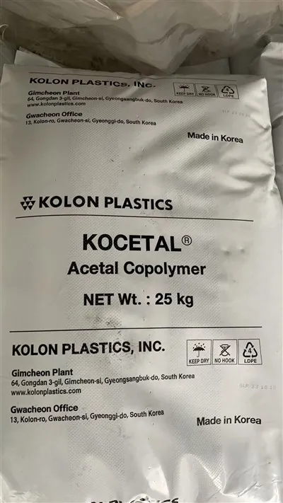 POM K300 za pakiranje zdravil