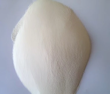 PVC M -1000 za medicinsko uporabo